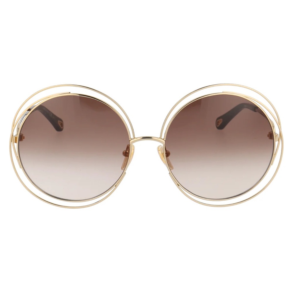 BRAND NWOT CARLINA SUNGLASSES